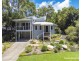 18 Macadamia Drive, Pottsville NSW 2489