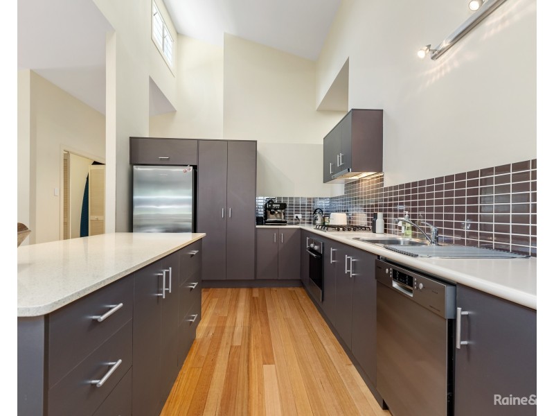 18 Macadamia Drive, Pottsville NSW 2489