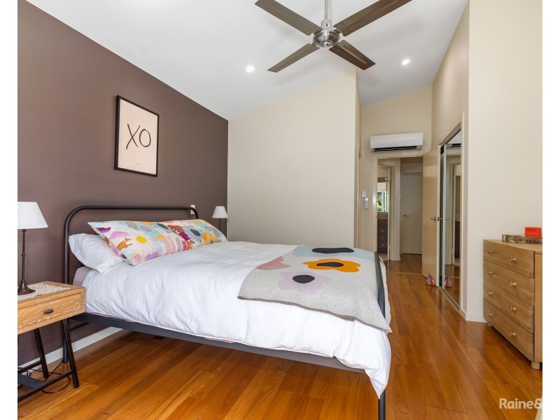 18 Macadamia Drive, Pottsville NSW 2489