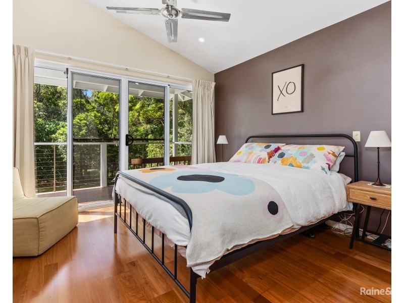 18 Macadamia Drive, Pottsville NSW 2489