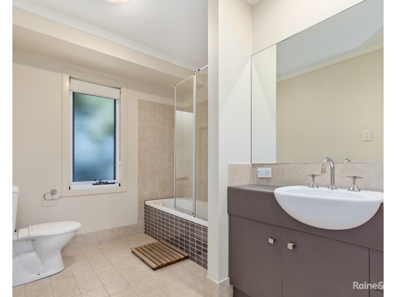 18 Macadamia Drive, Pottsville NSW 2489