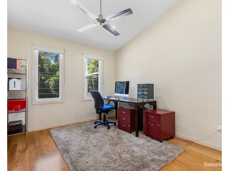 18 Macadamia Drive, Pottsville NSW 2489