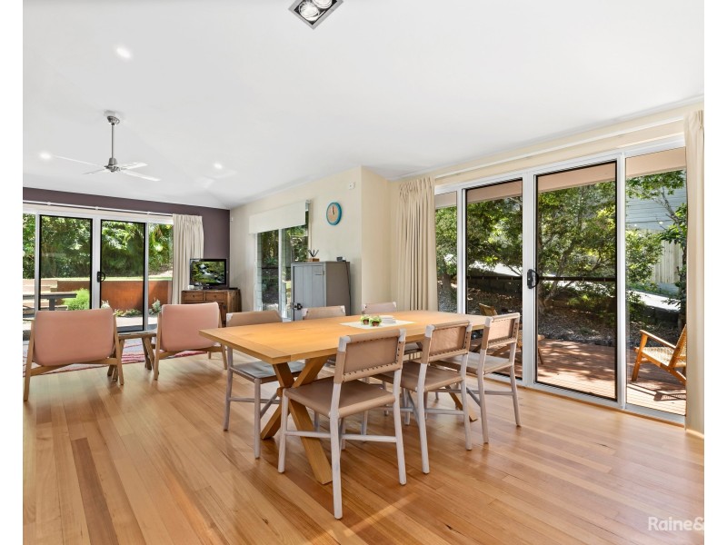 18 Macadamia Drive, Pottsville NSW 2489