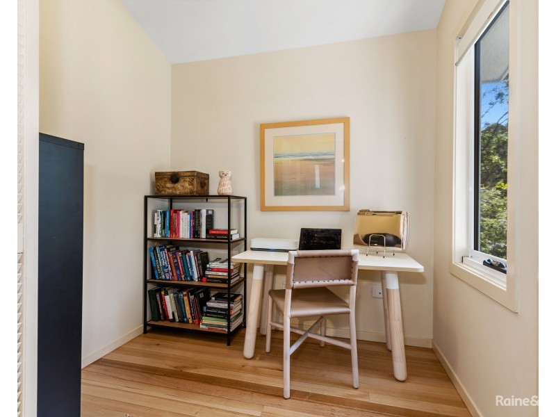 18 Macadamia Drive, Pottsville NSW 2489