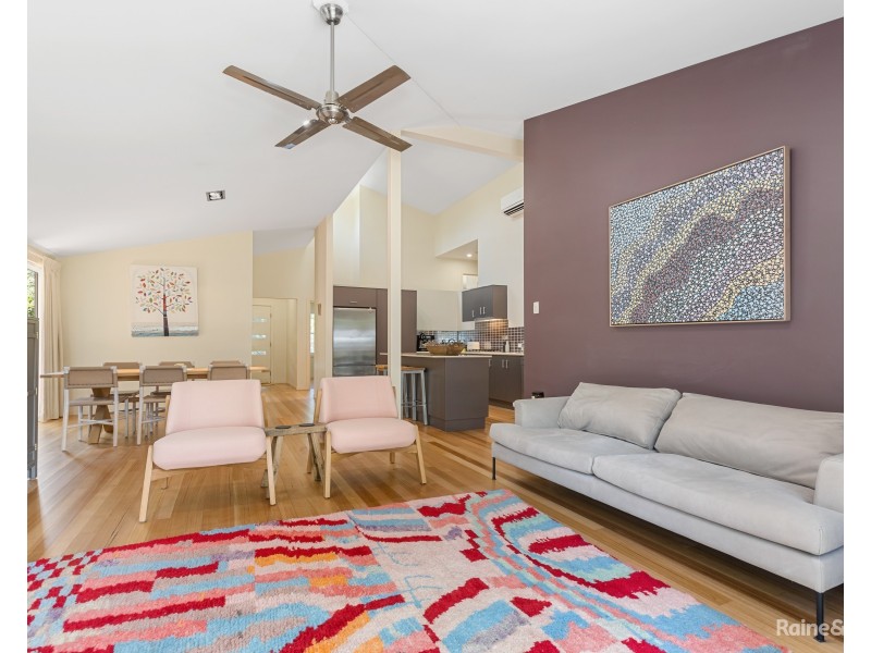 18 Macadamia Drive, Pottsville NSW 2489