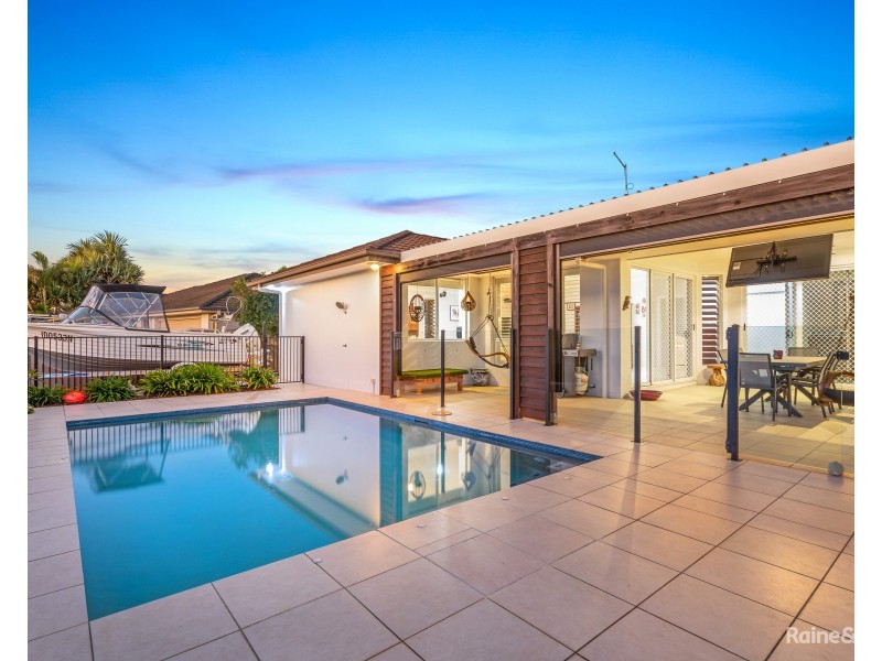 34 Ballina Street, Pottsville NSW 2489