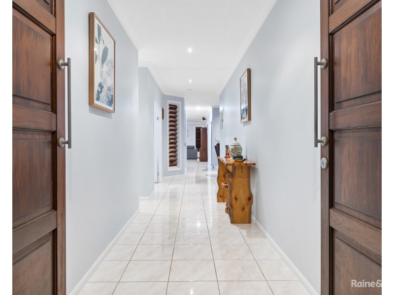 34 Ballina Street, Pottsville NSW 2489