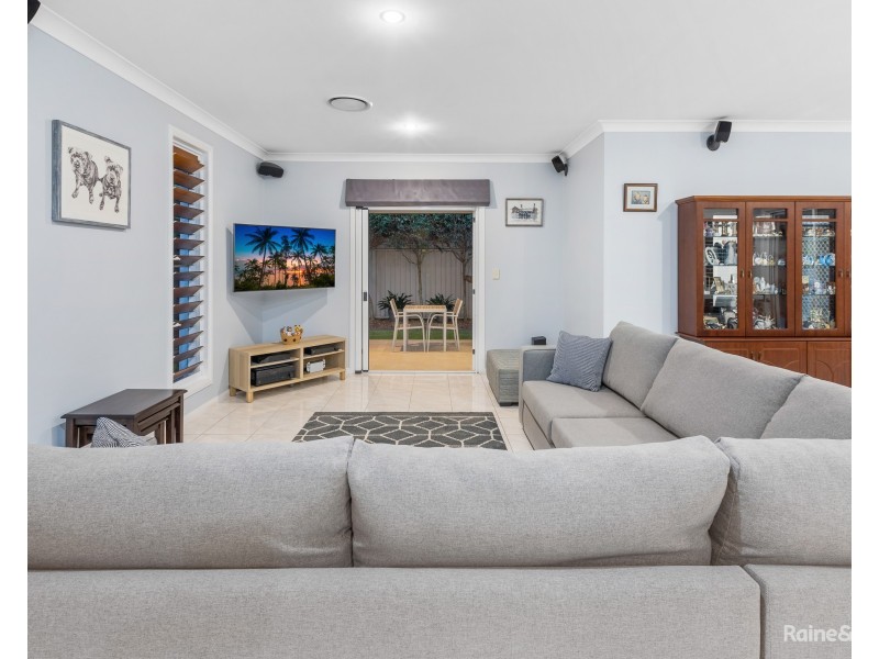 34 Ballina Street, Pottsville NSW 2489