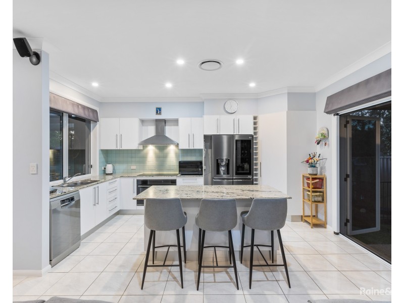 34 Ballina Street, Pottsville NSW 2489