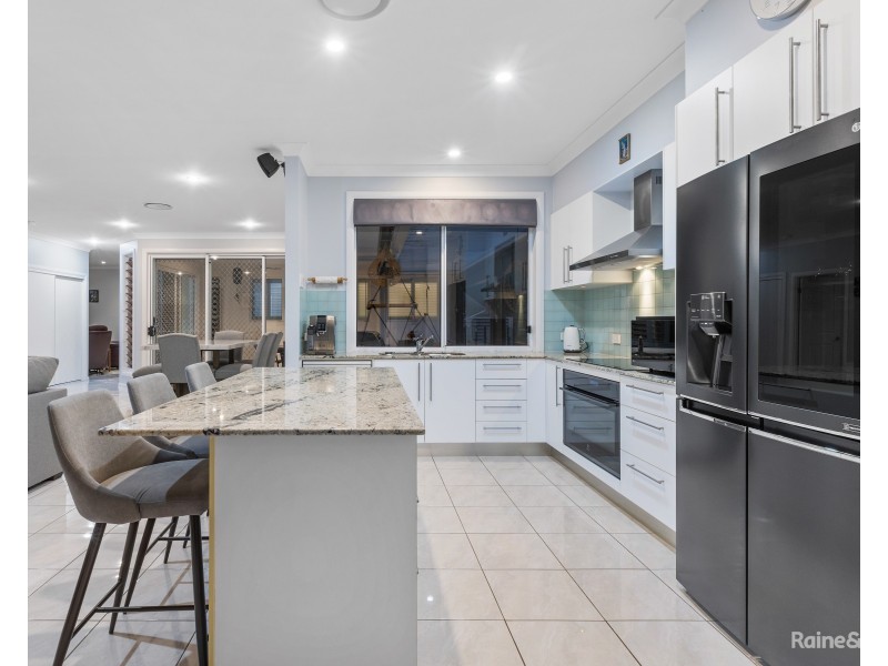 34 Ballina Street, Pottsville NSW 2489