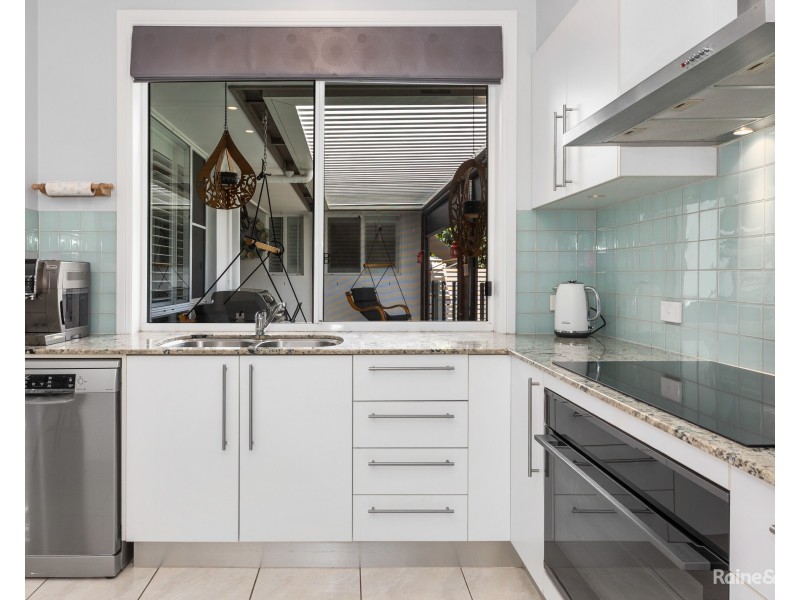 34 Ballina Street, Pottsville NSW 2489