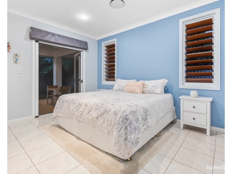 34 Ballina Street, Pottsville NSW 2489