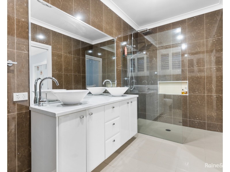 34 Ballina Street, Pottsville NSW 2489