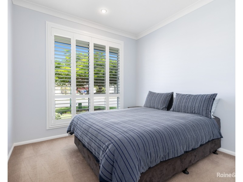 34 Ballina Street, Pottsville NSW 2489