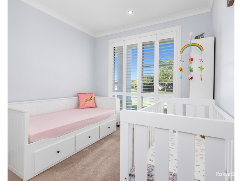 34 Ballina Street, Pottsville NSW 2489