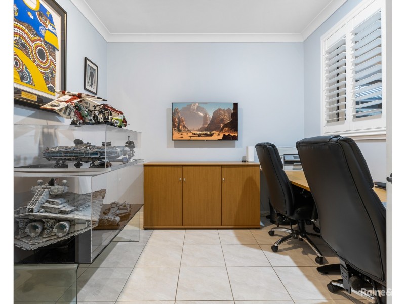 34 Ballina Street, Pottsville NSW 2489