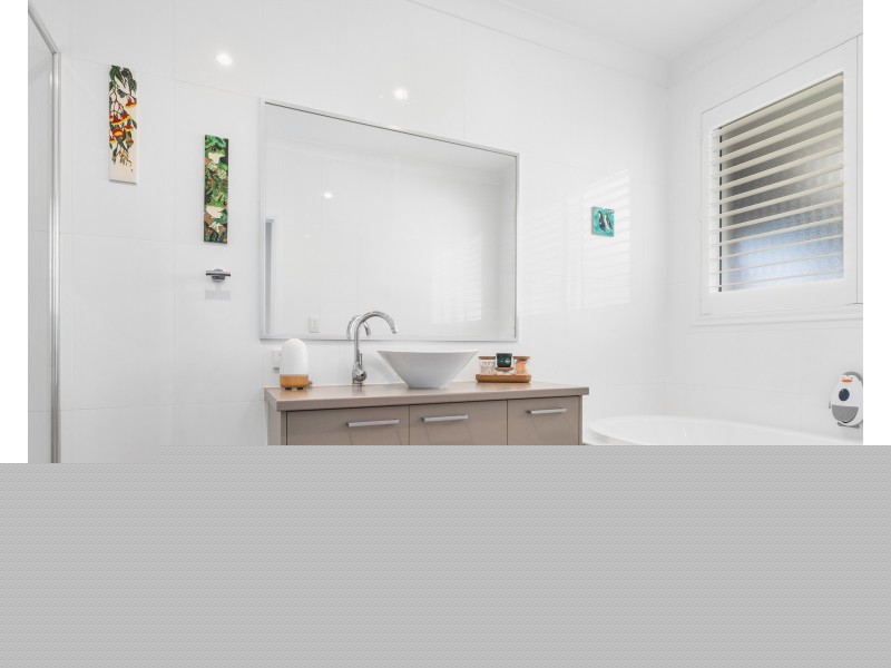 34 Ballina Street, Pottsville NSW 2489