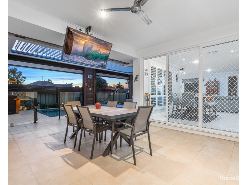 34 Ballina Street, Pottsville NSW 2489