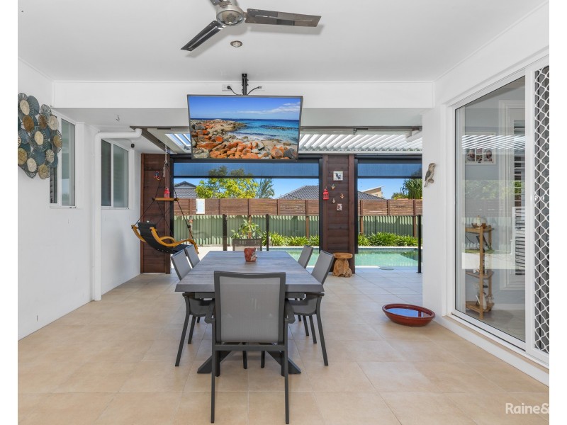 34 Ballina Street, Pottsville NSW 2489