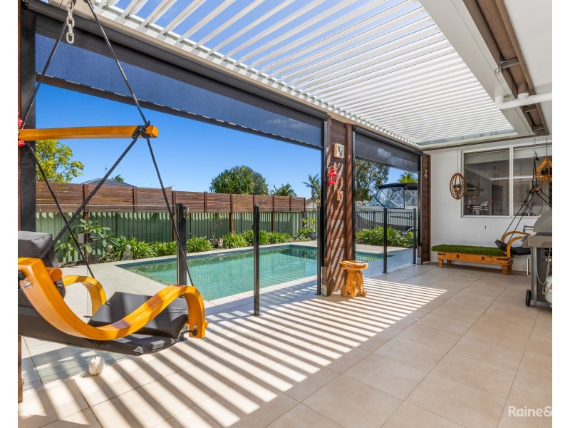 34 Ballina Street, Pottsville NSW 2489