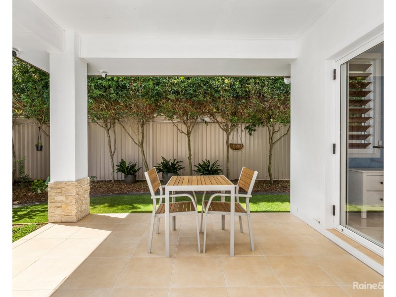 34 Ballina Street, Pottsville NSW 2489