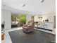 13 Euodia Avenue, Pottsville NSW 2489