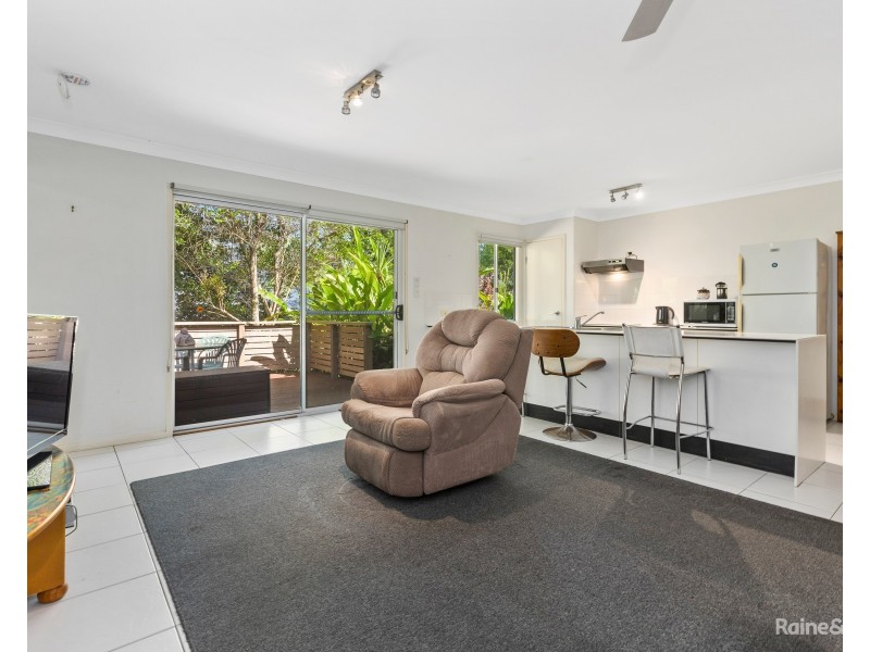 13 Euodia Avenue, Pottsville NSW 2489
