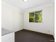 13 Euodia Avenue, Pottsville NSW 2489