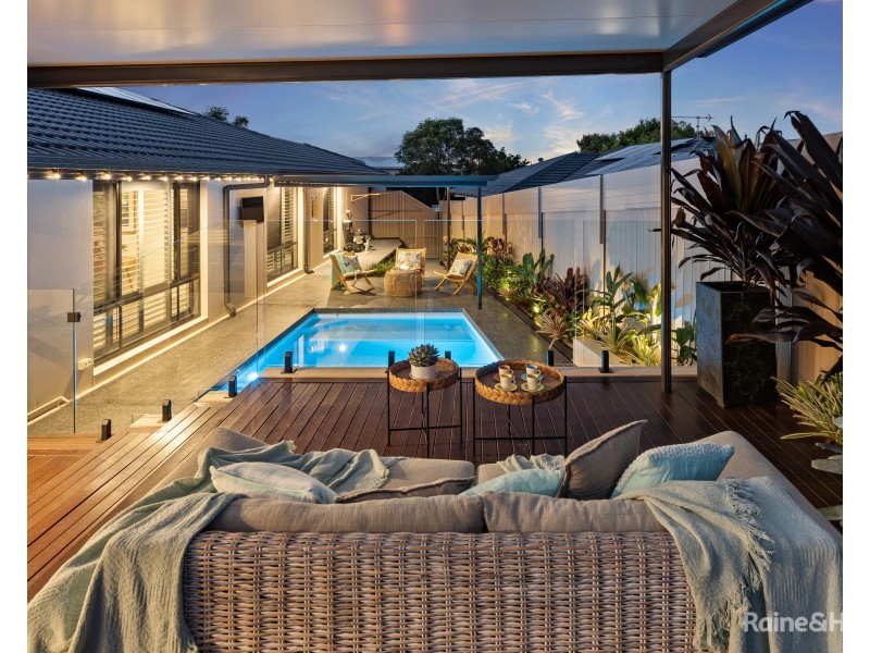 6 Newcastle Drive, Pottsville NSW 2489