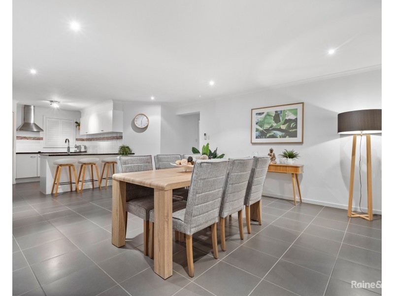 6 Newcastle Drive, Pottsville NSW 2489