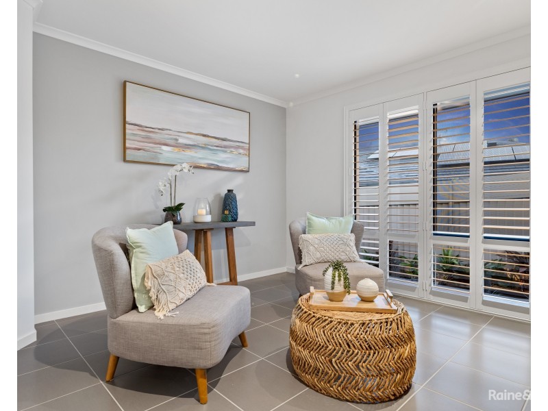 6 Newcastle Drive, Pottsville NSW 2489