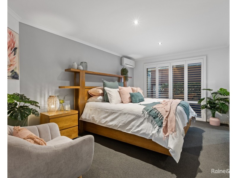 6 Newcastle Drive, Pottsville NSW 2489