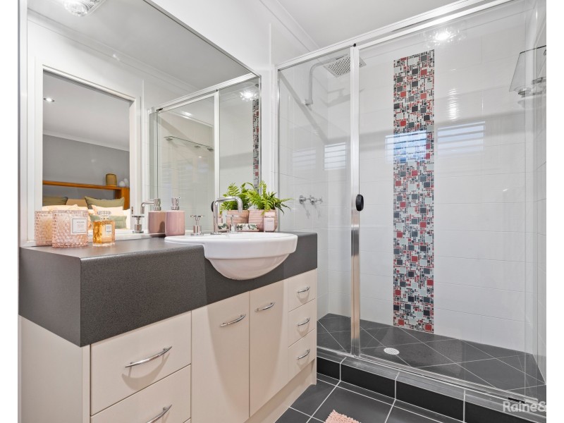 6 Newcastle Drive, Pottsville NSW 2489