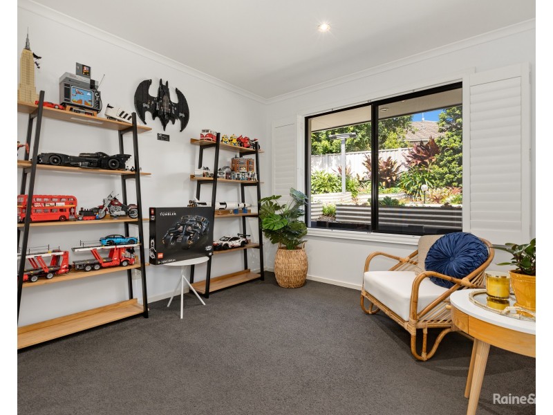 6 Newcastle Drive, Pottsville NSW 2489