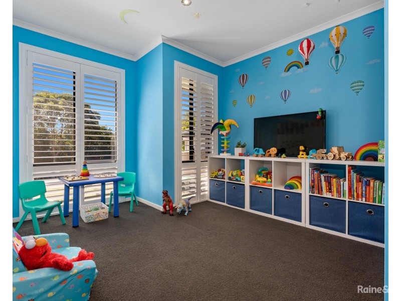 6 Newcastle Drive, Pottsville NSW 2489