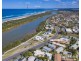 5/11 Hampton Court, Pottsville NSW 2489
