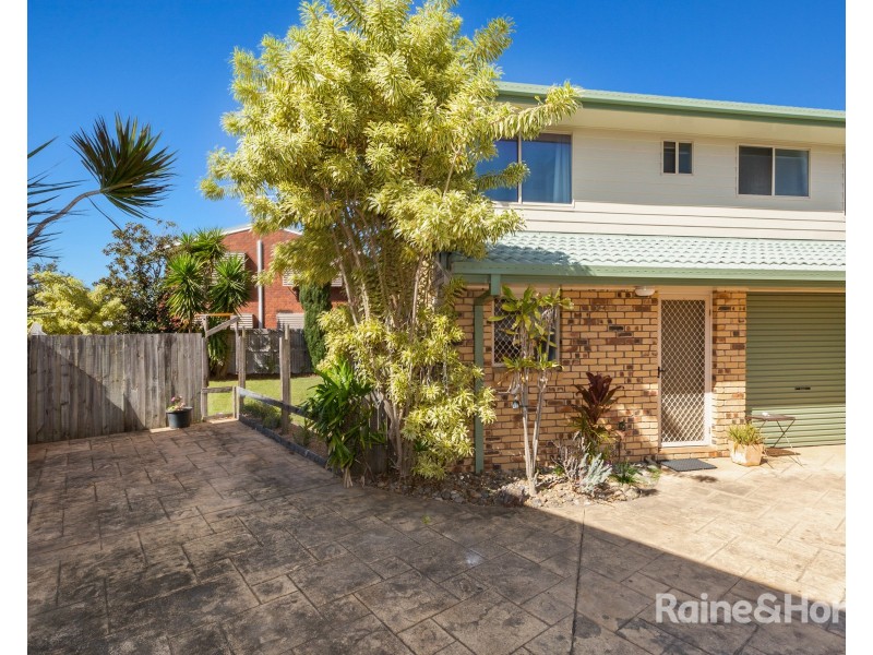 5/11 Hampton Court, Pottsville NSW 2489