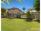 5/11 Hampton Court, Pottsville NSW 2489