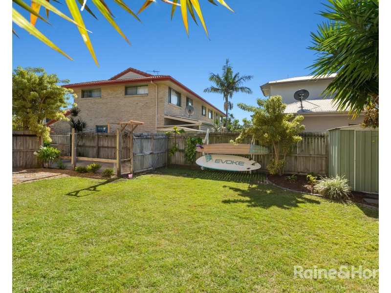 5/11 Hampton Court, Pottsville NSW 2489