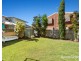 5/11 Hampton Court, Pottsville NSW 2489