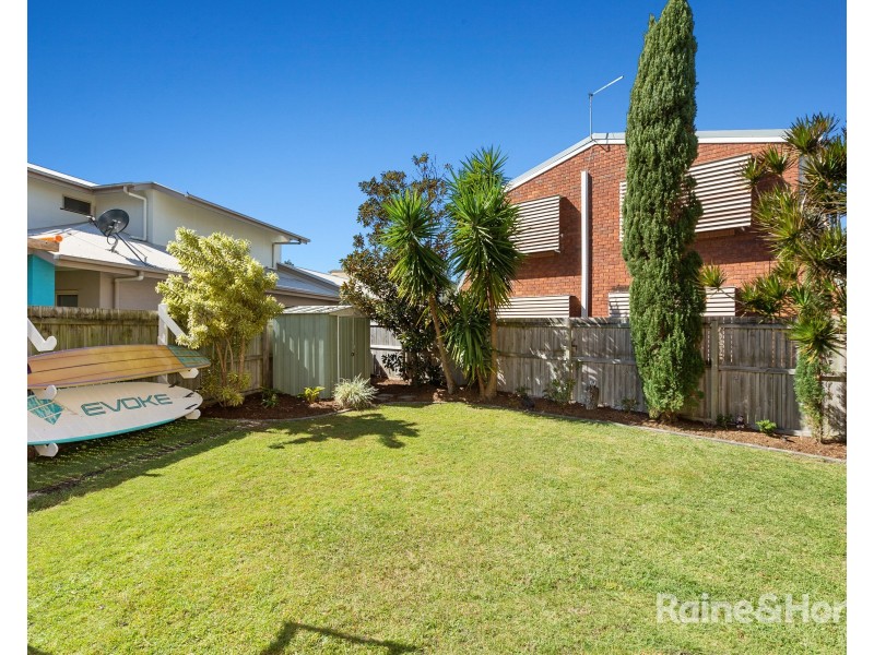 5/11 Hampton Court, Pottsville NSW 2489
