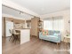 5/11 Hampton Court, Pottsville NSW 2489