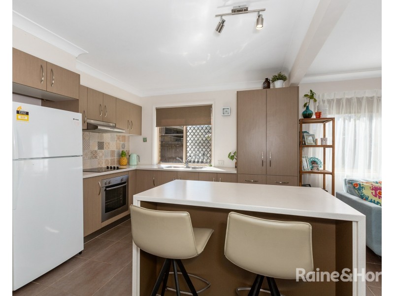 5/11 Hampton Court, Pottsville NSW 2489