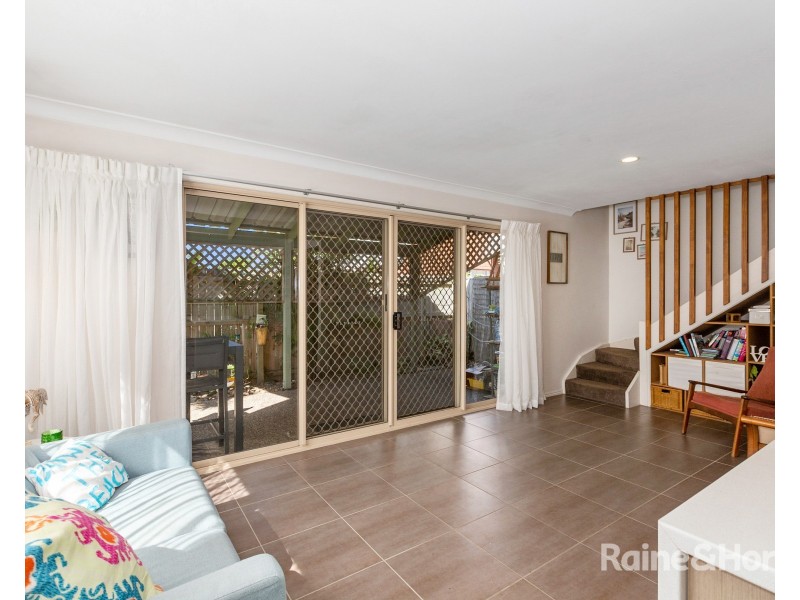 5/11 Hampton Court, Pottsville NSW 2489
