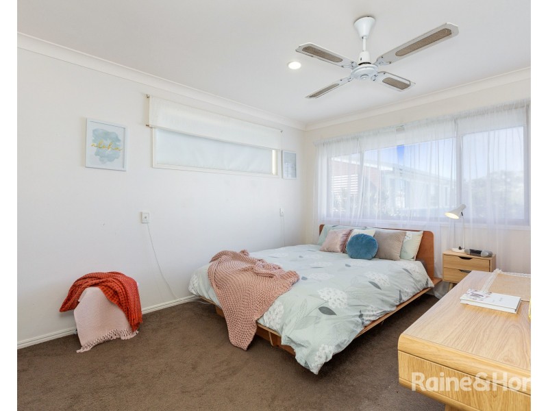 5/11 Hampton Court, Pottsville NSW 2489