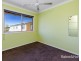 5/11 Hampton Court, Pottsville NSW 2489