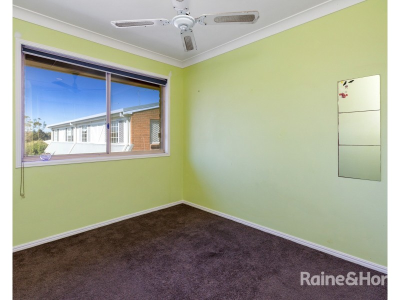 5/11 Hampton Court, Pottsville NSW 2489