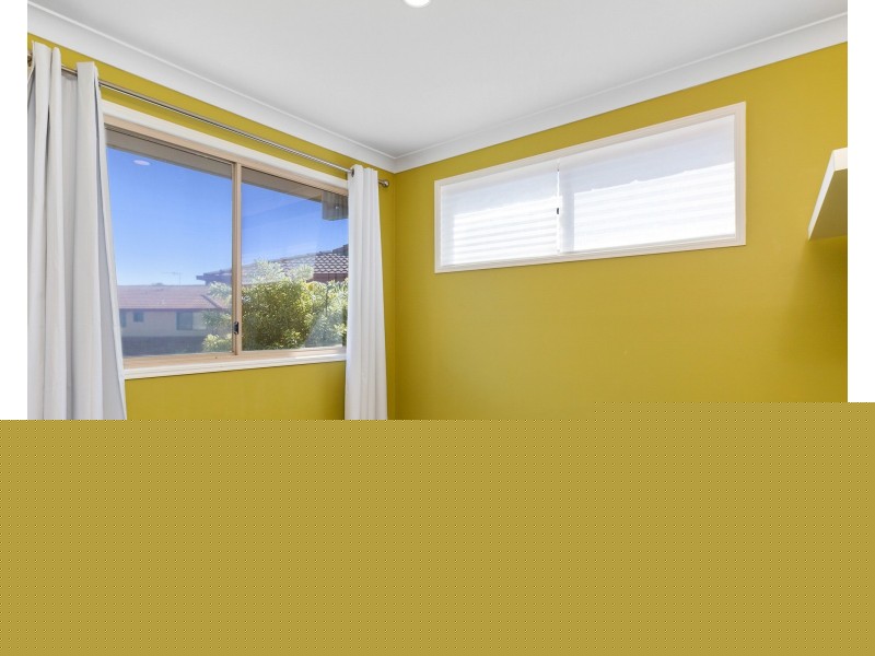 5/11 Hampton Court, Pottsville NSW 2489
