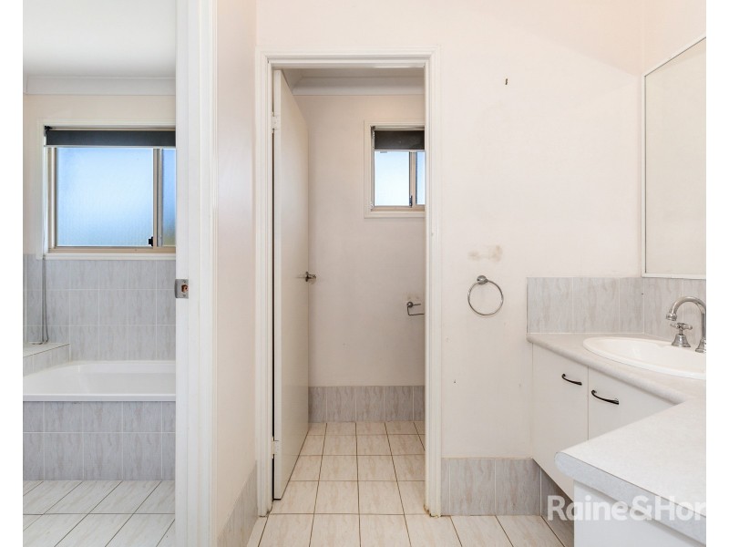 5/11 Hampton Court, Pottsville NSW 2489
