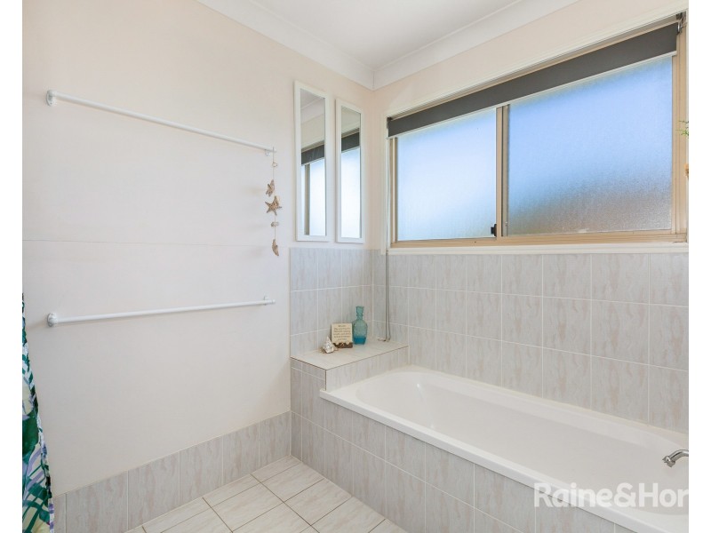 5/11 Hampton Court, Pottsville NSW 2489
